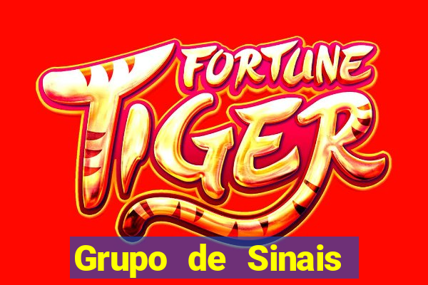 Grupo de Sinais Roleta whatsapp